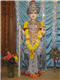 Sarvamangal Namavali (02).jpg